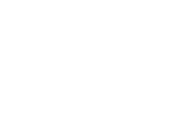 株式会社 アプレックス