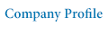 Company Profile