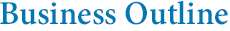 Business Outline